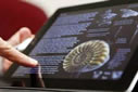Investigación Educativa e Innovación Curricular (PIEIC)