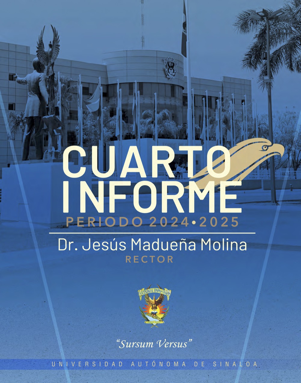 Tercer Informe 2023-2024