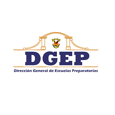 Dirección General de Escuelas Preparatorias (DGEP)