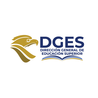 Dirección General de Educación Superior (DGES)