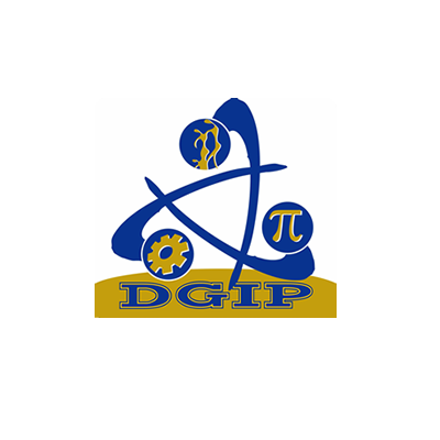 Dirección General de Investigación y Posgrado (DGIP)