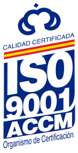 Proceso “Elaboración y Seguimiento del Plan de Acción Tutorial de la Unidad Académica”, Certificado Norma ISO 9001:2015